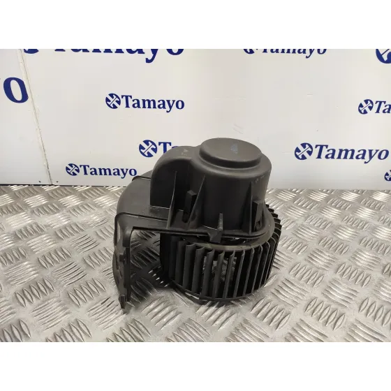 Motor Calefaccion para Volkswagen T5 Transporter/Furgoneta
