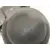 Motor Calefaccion para Volkswagen T5 Transporter/Furgoneta