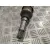 Transmision Delantera Derecha para Citroën C3