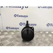 Caudalimetro para Volkswagen T5 Transporter/Furgoneta