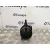Caudalimetro para Volkswagen T5 Transporter/Furgoneta