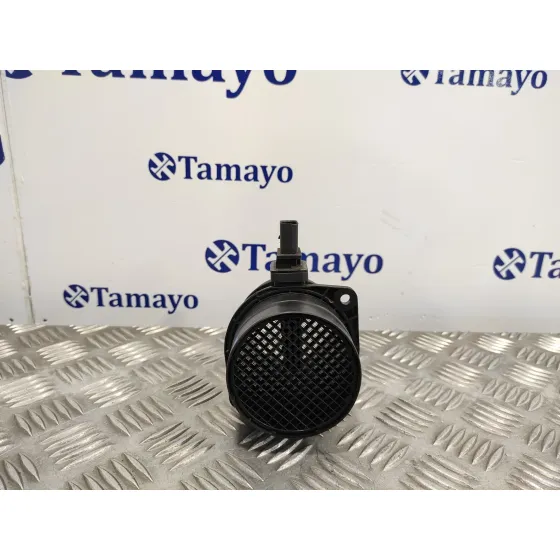 Caudalimetro para Volkswagen T5 Transporter/Furgoneta
