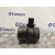 Caudalimetro para Volkswagen T5 Transporter/Furgoneta