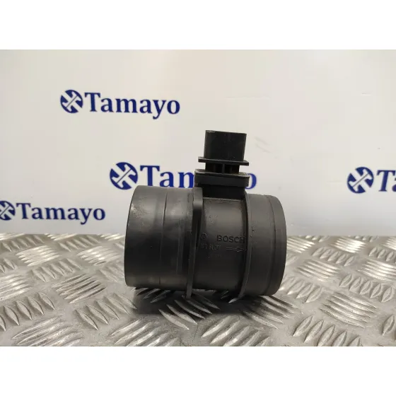 Caudalimetro para Volkswagen T5 Transporter/Furgoneta