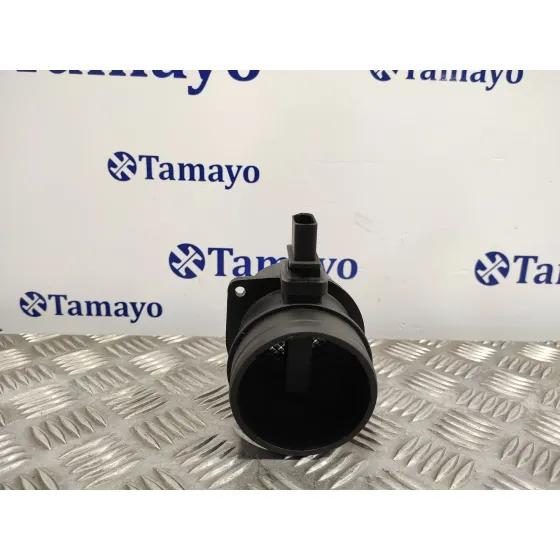Caudalimetro para Volkswagen T5 Transporter/Furgoneta