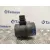 Caudalimetro para Volkswagen T5 Transporter/Furgoneta