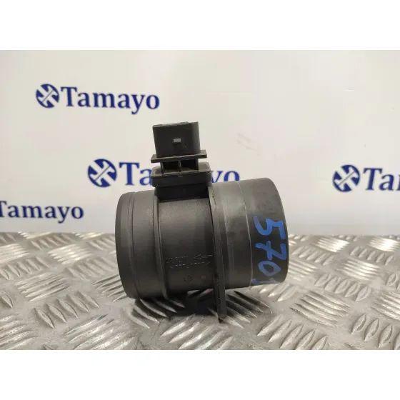 Caudalimetro para Volkswagen T5 Transporter/Furgoneta