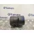 Caudalimetro para Volkswagen T5 Transporter/Furgoneta