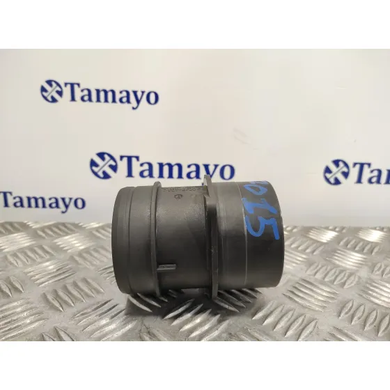 Caudalimetro para Volkswagen T5 Transporter/Furgoneta