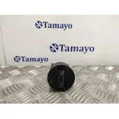 Mando Luces para Volkswagen T5 Transporter/Furgoneta