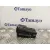 Mando Luces para Volkswagen T5 Transporter/Furgoneta