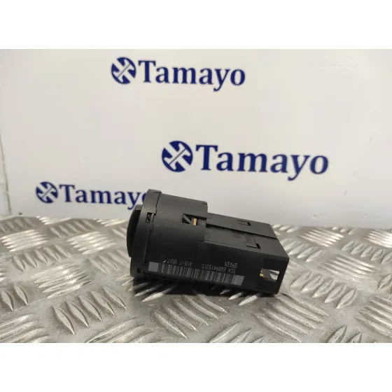 Mando Luces para Volkswagen T5 Transporter/Furgoneta