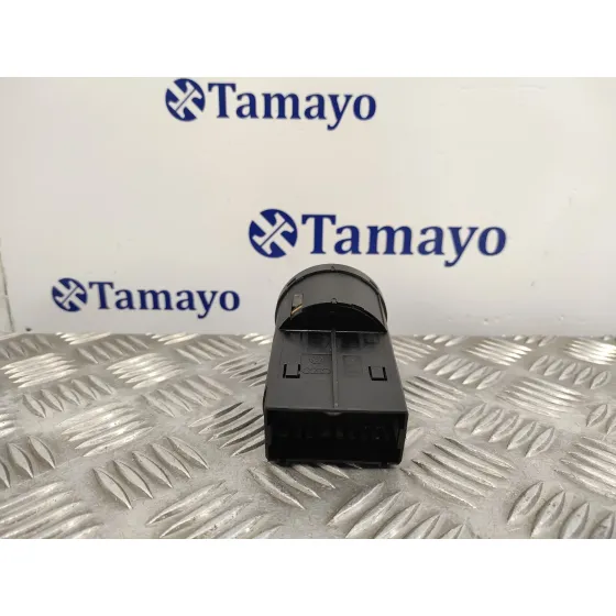 Mando Luces para Volkswagen T5 Transporter/Furgoneta