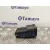 Mando Luces para Volkswagen T5 Transporter/Furgoneta