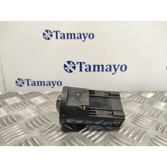 Mando Luces para Volkswagen T5 Transporter/Furgoneta