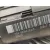 Mando Luces para Volkswagen T5 Transporter/Furgoneta