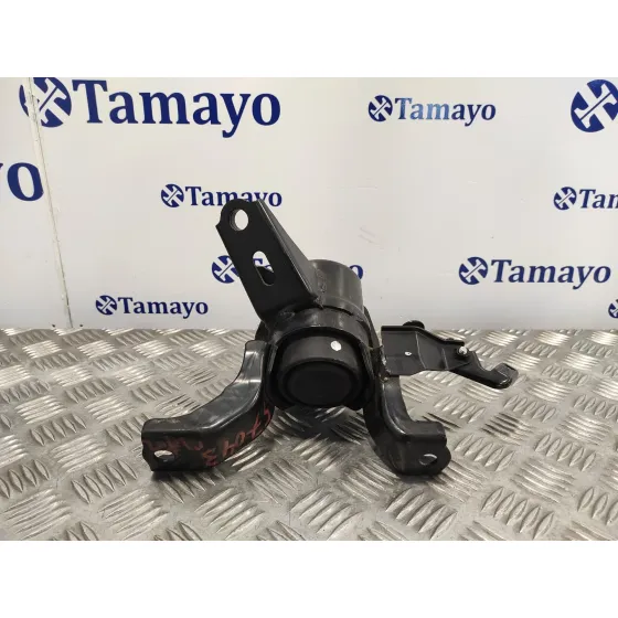 Soporte Motor para Toyota Prius (Nhw30)