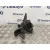 Soporte Motor para Toyota Prius (Nhw30)