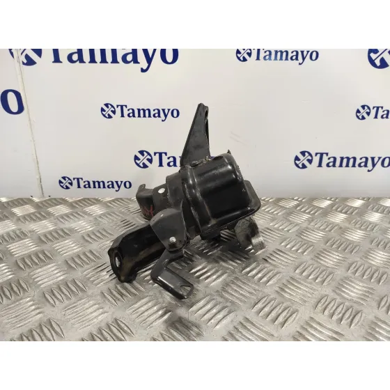 Soporte Motor para Toyota Prius (Nhw30)