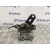 Soporte Motor para Toyota Prius (Nhw30)