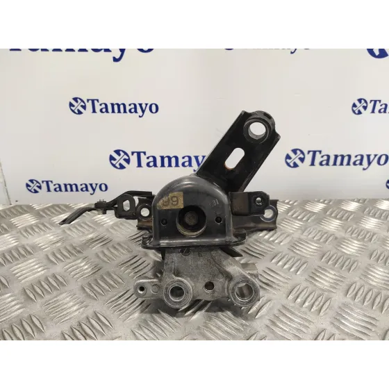 Soporte Motor para Toyota Prius (Nhw30)