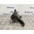 Soporte Motor para Toyota Prius (Nhw30)