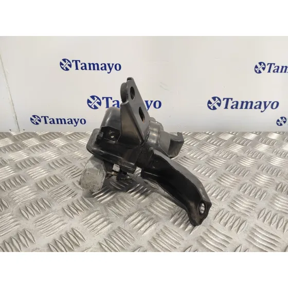 Soporte Motor para Toyota Prius (Nhw30)