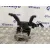 Soporte Motor para Toyota Prius (Nhw30)