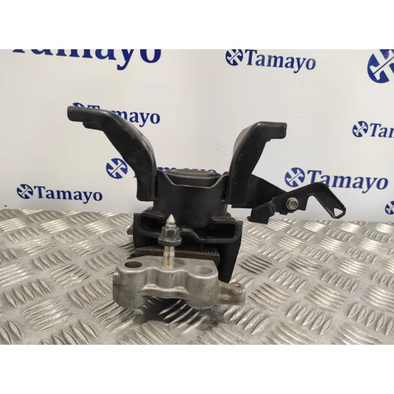 Soporte Motor para Toyota Prius (Nhw30)