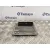 Centralita Motor Uce para Ford Focus C-Max (Cap)