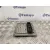 Centralita Motor Uce para Ford Focus C-Max (Cap)