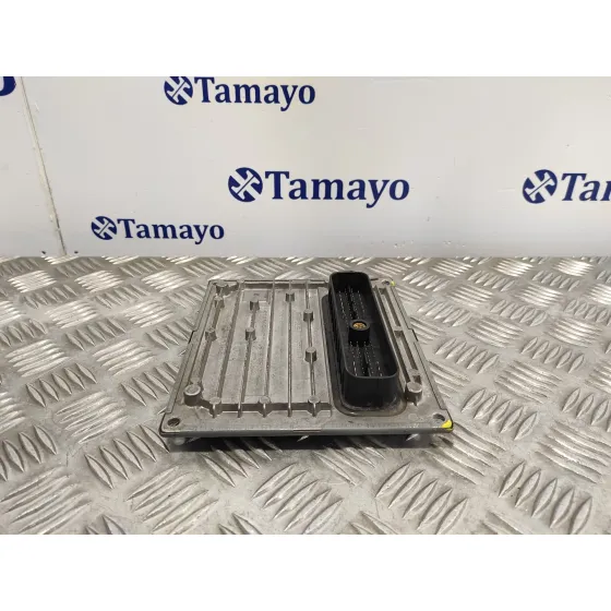 Centralita Motor Uce para Ford Focus C-Max (Cap)