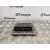 Centralita Motor Uce para Ford Focus C-Max (Cap)