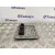 Centralita Motor Uce para Ford Focus C-Max (Cap)