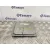 Centralita Motor Uce para Ford Focus C-Max (Cap)
