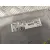 Centralita Motor Uce para Ford Focus C-Max (Cap)