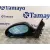 Retrovisor Izquierdo para Bmw Serie 3 Berlina (E90)