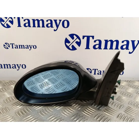 Retrovisor Izquierdo para Bmw Serie 3 Berlina (E90)