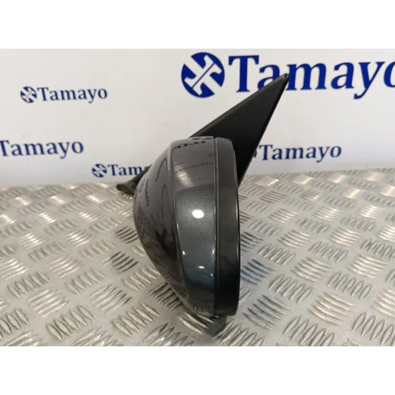 Retrovisor Izquierdo para Bmw Serie 3 Berlina (E90)