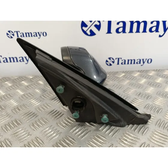 Retrovisor Izquierdo para Bmw Serie 3 Berlina (E90)