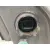 Retrovisor Izquierdo para Bmw Serie 3 Berlina (E90)