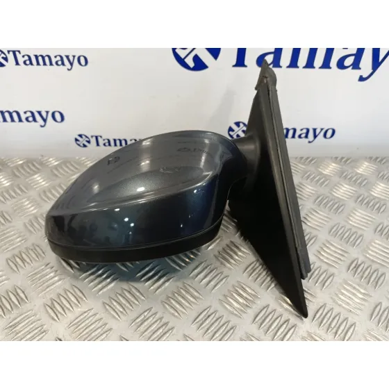 Retrovisor Izquierdo para Bmw Serie 3 Berlina (E90)