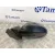 Retrovisor Izquierdo para Bmw Serie 3 Berlina (E90)