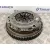 Kit Volante Motor Bi-Masa + Embrague para Nissan Qashqai (J11)