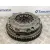 Kit Volante Motor Bi-Masa + Embrague para Nissan Qashqai (J11)