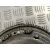 Kit Volante Motor Bi-Masa + Embrague para Nissan Qashqai (J11)