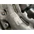 Kit Volante Motor Bi-Masa + Embrague para Nissan Qashqai (J11)