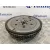 Kit Volante Motor Bi-Masa + Embrague para Nissan Qashqai (J11)