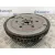 Kit Volante Motor Bi-Masa + Embrague para Nissan Qashqai (J11)