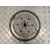 Kit Volante Motor Bi-Masa + Embrague para Nissan Qashqai (J11)
